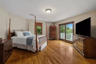 14 Demond Pond Row, Rutland, MA 01543 - Photo 19