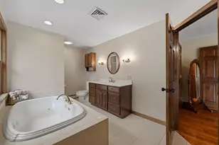 14 Demond Pond Row, Rutland, MA 01543 - Photo 21