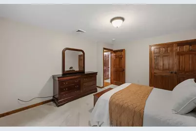 14 Demond Pond Row, Rutland, MA 01543 - Photo 25
