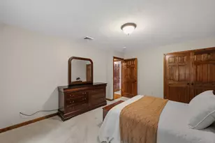 14 Demond Pond Row, Rutland, MA 01543 - Photo 25