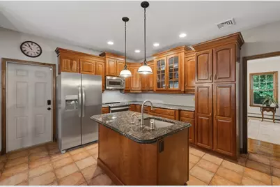 14 Demond Pond Row, Rutland, MA 01543 - Photo 13