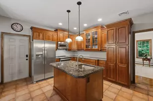 14 Demond Pond Row, Rutland, MA 01543 - Photo 13