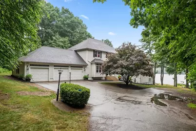 14 Demond Pond Row, Rutland, MA 01543 - Photo 5