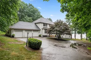 14 Demond Pond Row, Rutland, MA 01543 - Photo 5