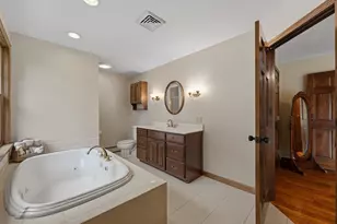 14 Demond Pond Row, Rutland, MA 01543 - Photo 21