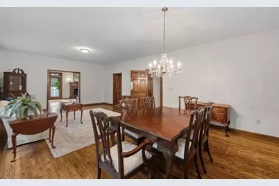 14 Demond Pond Row, Rutland, MA 01543 - Photo 11