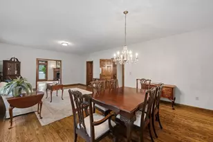 14 Demond Pond Row, Rutland, MA 01543 - Photo 11