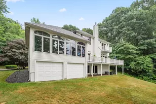 14 Demond Pond Row, Rutland, MA 01543 - Photo 39