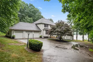 14 Demond Pond Row, Rutland, MA 01543 - Photo 5