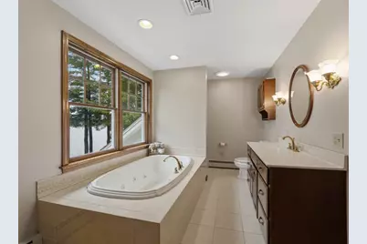 14 Demond Pond Row, Rutland, MA 01543 - Photo 23