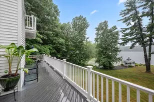 14 Demond Pond Row, Rutland, MA 01543 - Photo 37