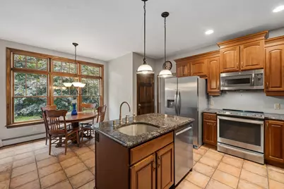 14 Demond Pond Row, Rutland, MA 01543 - Photo 15