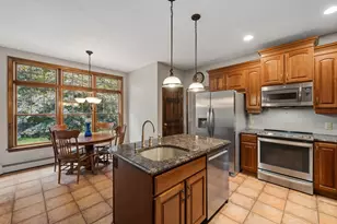 14 Demond Pond Row, Rutland, MA 01543 - Photo 15