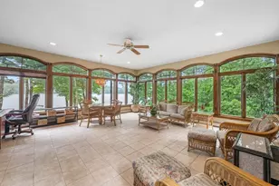 14 Demond Pond Row, Rutland, MA 01543 - Photo 17