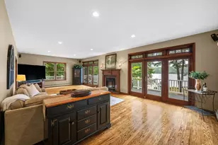 14 Demond Pond Row, Rutland, MA 01543 - Photo 9