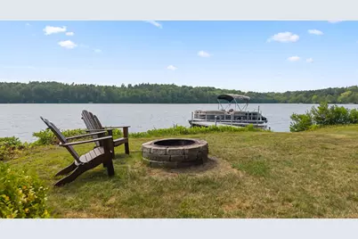 14 Demond Pond Row, Rutland, MA 01543 - Photo 41