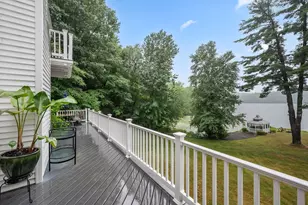14 Demond Pond Row, Rutland, MA 01543 - Photo 37