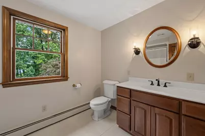 14 Demond Pond Row, Rutland, MA 01543 - Photo 27
