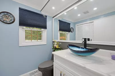 5 Saw Mill Pond Road, Sharon, MA 02067 - Photo 23