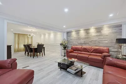 5 Saw Mill Pond Road, Sharon, MA 02067 - Photo 15