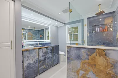 5 Saw Mill Pond Road, Sharon, MA 02067 - Photo 25