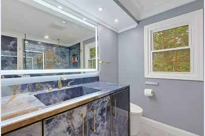 5 Saw Mill Pond Road, Sharon, MA 02067 - Photo 25