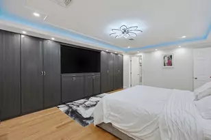 5 Saw Mill Pond Rd, Sharon, MA 02067 - Photo 27