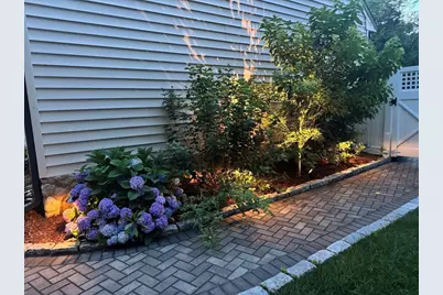 5 Saw Mill Pond Road, Sharon, MA 02067 - Photo 35