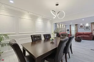 5 Saw Mill Pond Rd, Sharon, MA 02067 - Photo 17