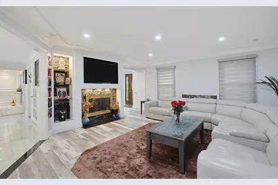 5 Saw Mill Pond Road, Sharon, MA 02067 - Photo 19