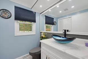 5 Saw Mill Pond Rd, Sharon, MA 02067 - Photo 23