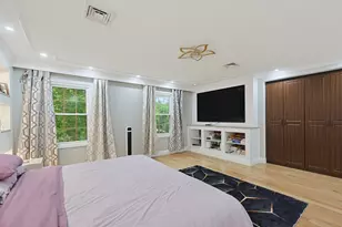 5 Saw Mill Pond Rd, Sharon, MA 02067 - Photo 35