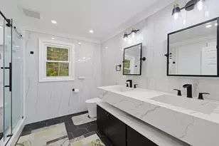 5 Saw Mill Pond Rd, Sharon, MA 02067 - Photo 25