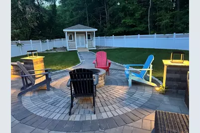 5 Saw Mill Pond Road, Sharon, MA 02067 - Photo 11