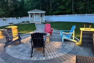 5 Saw Mill Pond Rd, Sharon, MA 02067 - Photo 11