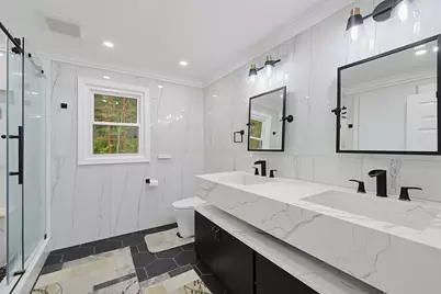 5 Saw Mill Pond Road, Sharon, MA 02067 - Photo 23