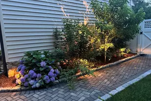 5 Saw Mill Pond Rd, Sharon, MA 02067 - Photo 41