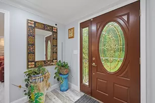 5 Saw Mill Pond Rd, Sharon, MA 02067 - Photo 15