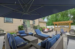 5 Saw Mill Pond Rd, Sharon, MA 02067 - Photo 17