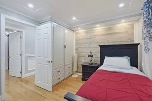 5 Saw Mill Pond Rd, Sharon, MA 02067 - Photo 35