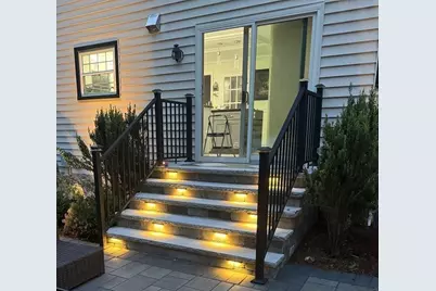 5 Saw Mill Pond Road, Sharon, MA 02067 - Photo 13