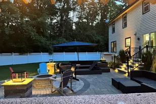 5 Saw Mill Pond Rd, Sharon, MA 02067 - Photo 13