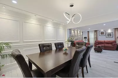 5 Saw Mill Pond Road, Sharon, MA 02067 - Photo 17