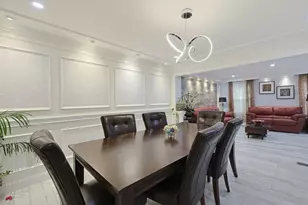 5 Saw Mill Pond Rd, Sharon, MA 02067 - Photo 17