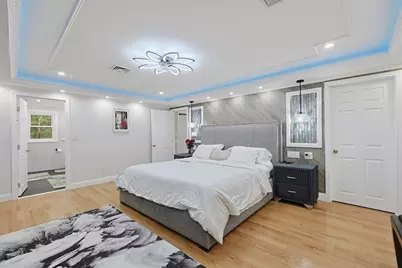 5 Saw Mill Pond Road, Sharon, MA 02067 - Photo 27