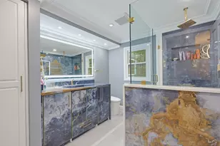 5 Saw Mill Pond Rd, Sharon, MA 02067 - Photo 25