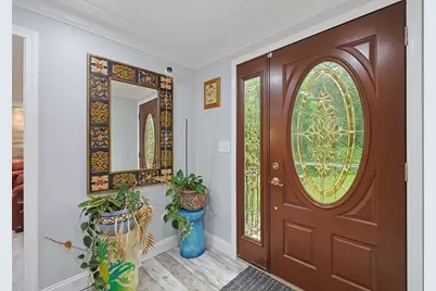 5 Saw Mill Pond Road, Sharon, MA 02067 - Photo 15