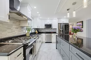 5 Saw Mill Pond Rd, Sharon, MA 02067 - Photo 19