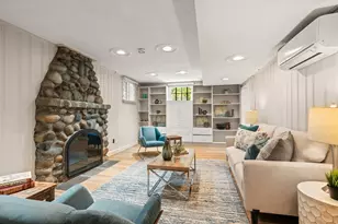 142 Beverly Rd, Brookline, MA 02467 - Photo 25