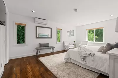 142 Beverly Rd., Brookline, MA 02467 - Photo 19
